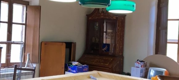 15 rooms House in Sinalunga, Italy No. 86813 31