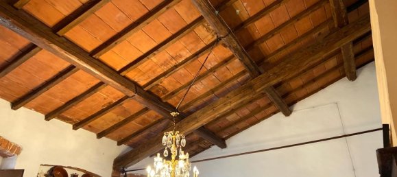 15 rooms House in Sinalunga, Italy No. 86813 23