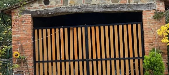 15 rooms House in Sinalunga, Italy No. 86813 30