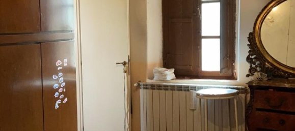 15 rooms House in Sinalunga, Italy No. 86813 28