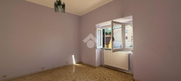 Apartamento T5 em Artena, Italy N.º 375938 21