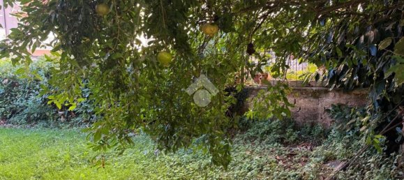 Apartamento T5 em Artena, Italy N.º 375938 31