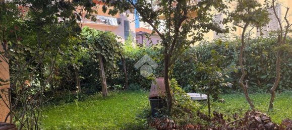 Apartamento T5 em Artena, Italy N.º 375938 29