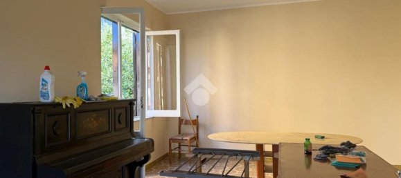 Apartamento T5 em Artena, Italy N.º 375938 7