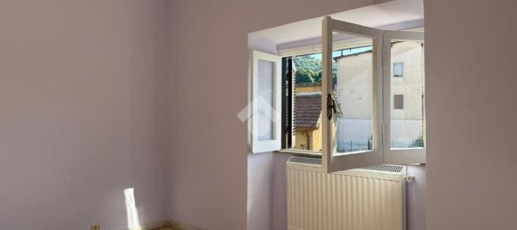 Apartamento T5 em Artena, Italy N.º 375938 18