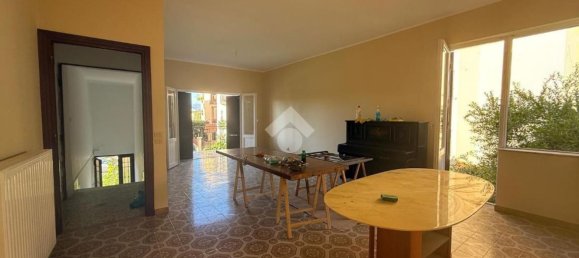 Apartamento T5 em Artena, Italy N.º 375938 3