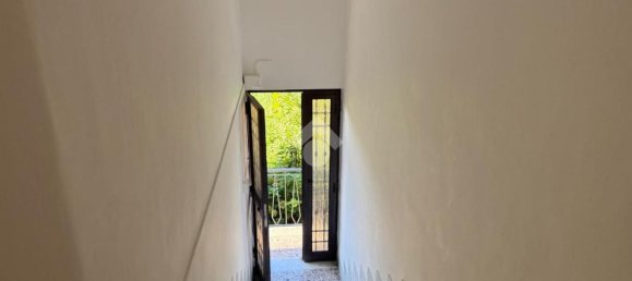 Apartamento T5 em Artena, Italy N.º 375938 2