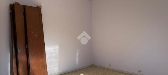 Apartamento T5 em Artena, Italy N.º 375938 17