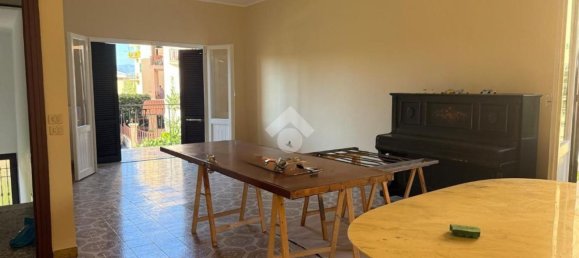 Apartamento T5 em Artena, Italy N.º 375938 8