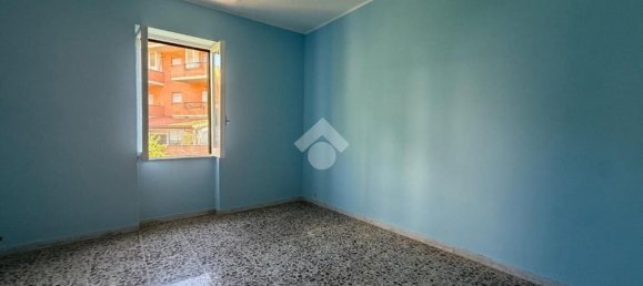 Apartamento T5 em Artena, Italy N.º 375938 15