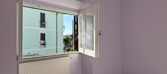 Apartamento T5 em Artena, Italy N.º 375938 26