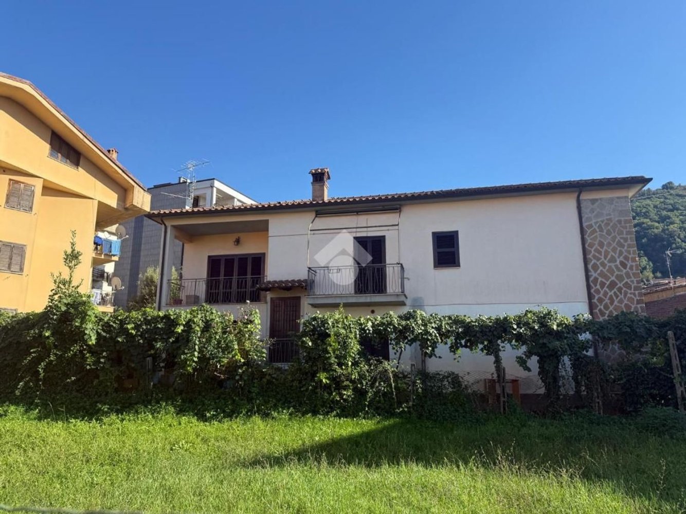 Apartamento T5 em Artena, Italy N.º 375938