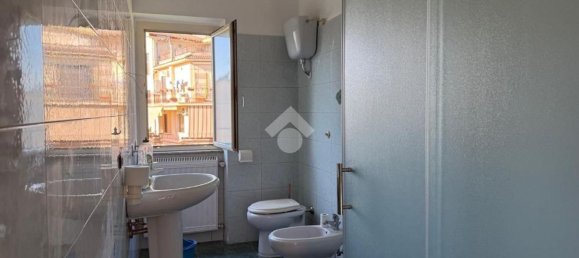 Apartamento T5 em Artena, Italy N.º 375938 20