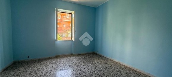 Apartamento T5 em Artena, Italy N.º 375938 14