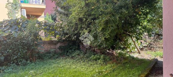 Apartamento T5 em Artena, Italy N.º 375938 32