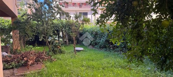 Apartamento T5 em Artena, Italy N.º 375938 30