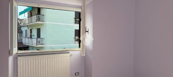 Apartamento T5 em Artena, Italy N.º 375938 25