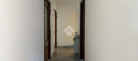Apartamento T5 em Artena, Italy N.º 375938 9