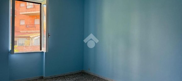 Apartamento T5 em Artena, Italy N.º 375938 13