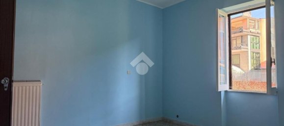 Apartamento T5 em Artena, Italy N.º 375938 11