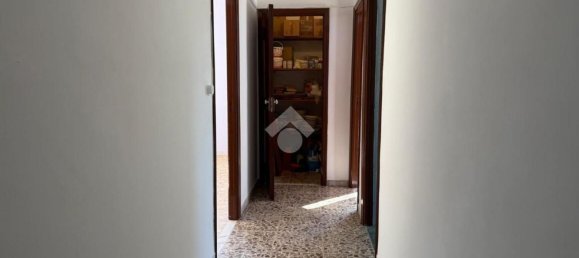 Apartamento T5 em Artena, Italy N.º 375938 10
