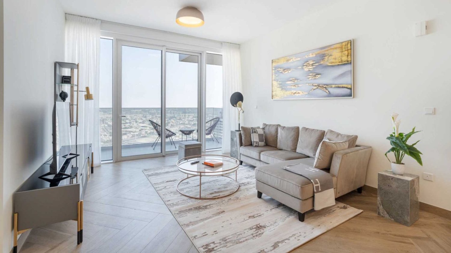 2 chambres Appartement à WASL 1 RESIDENCES, Al Wasl, UAE No. 62369