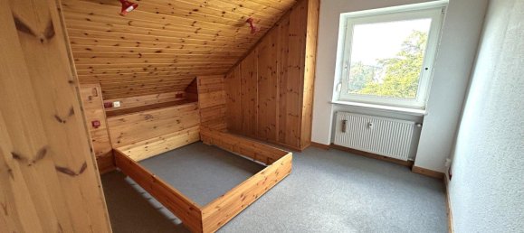 1 chambre Appartement à Goslar, Germany No. 281259 6