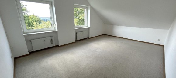 1 chambre Appartement à Goslar, Germany No. 281259 3