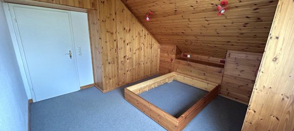 1 chambre Appartement à Goslar, Germany No. 281259 7