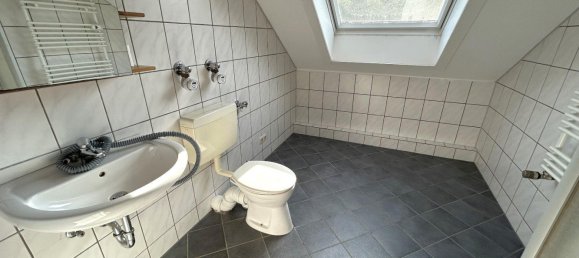 1 chambre Appartement à Goslar, Germany No. 281259 4