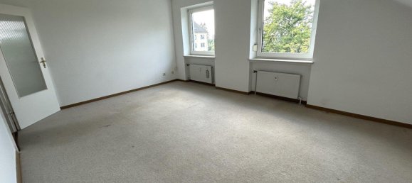 1 chambre Appartement à Goslar, Germany No. 281259 2