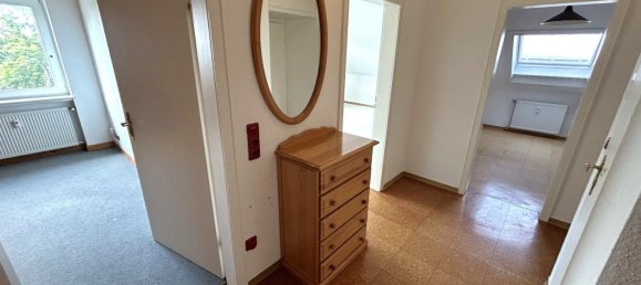 1 chambre Appartement à Goslar, Germany No. 281259 8