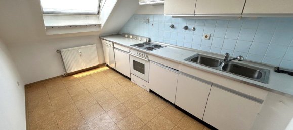 1 chambre Appartement à Goslar, Germany No. 281259 9
