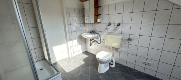 1 chambre Appartement à Goslar, Germany No. 281259 5