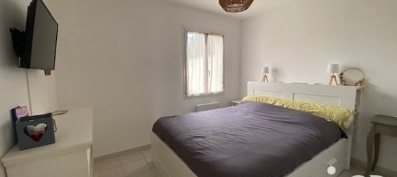 3 chambres Maison à Champagné-les-Marais, France No. 285247 6