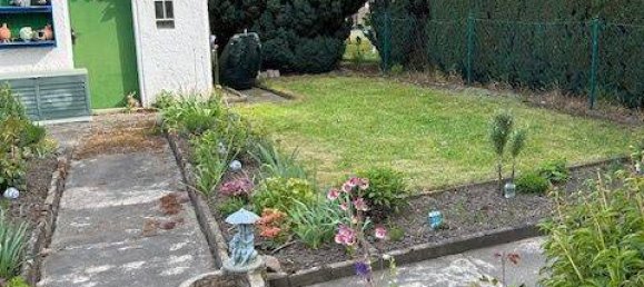 Grundstück in Leipzig, Germany, Nr. 220231 2