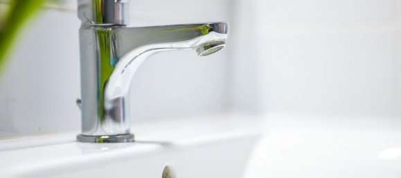 Квартира с 3 спальнями в Ла Зения, Испания № 189906 41