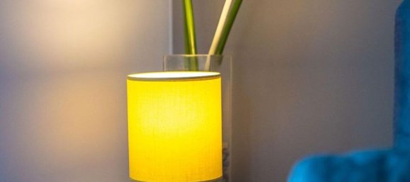 Квартира с 3 спальнями в Ла Зения, Испания № 189906 21