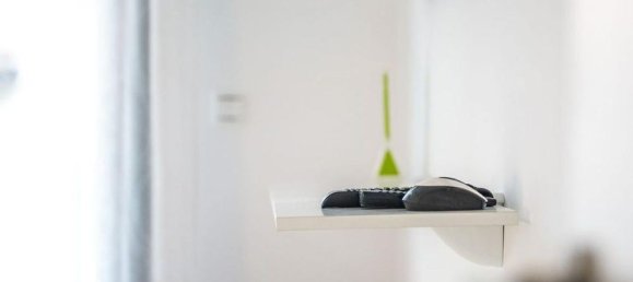 Квартира с 3 спальнями в Ла Зения, Испания № 189906 44