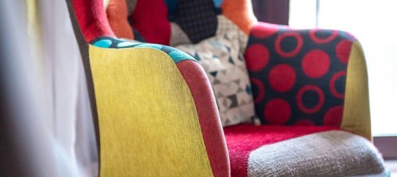 Квартира с 3 спальнями в Ла Зения, Испания № 189906 16