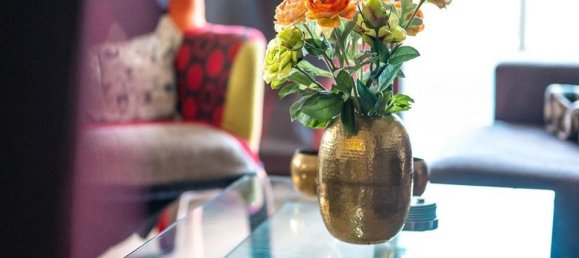 Квартира с 3 спальнями в Ла Зения, Испания № 189906 18