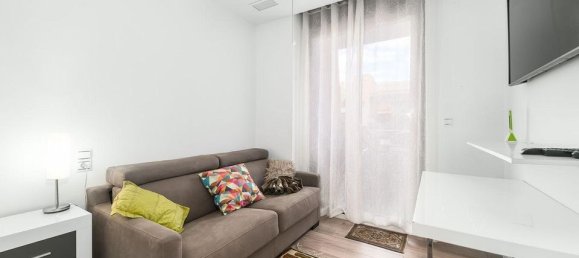 Квартира с 3 спальнями в Ла Зения, Испания № 189906 45