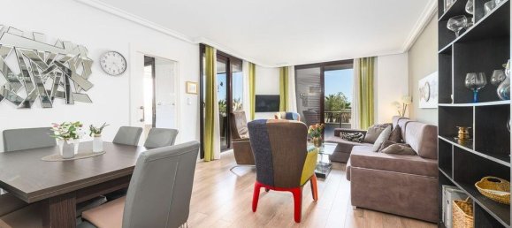 Квартира с 3 спальнями в Ла Зения, Испания № 189906 14