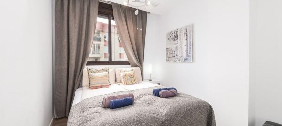 Квартира с 3 спальнями в Ла Зения, Испания № 189906 42