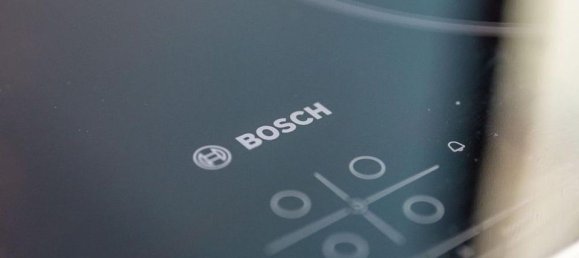 Квартира с 3 спальнями в Ла Зения, Испания № 189906 30