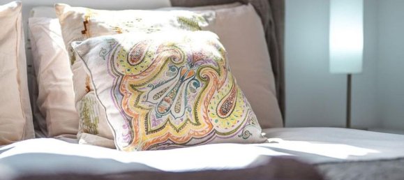 Квартира с 3 спальнями в Ла Зения, Испания № 189906 43