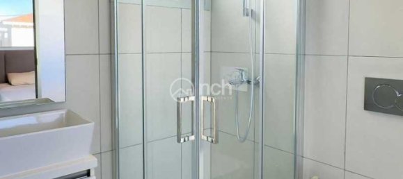 3 bedrooms Villa in Mouttagiaka, Cyprus No. 7126 4