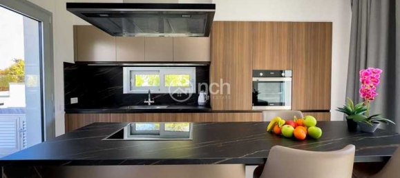 3 bedrooms Villa in Mouttagiaka, Cyprus No. 7126 11