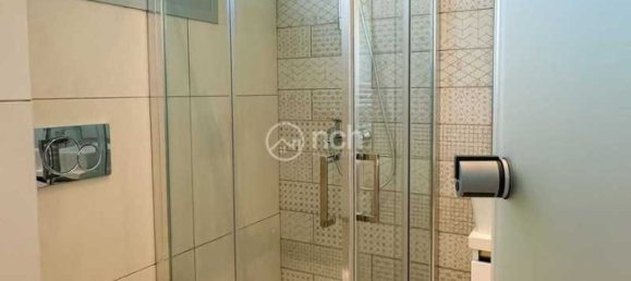 3 bedrooms Villa in Mouttagiaka, Cyprus No. 7126 6