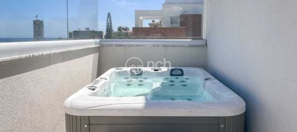 3 bedrooms Villa in Mouttagiaka, Cyprus No. 7126 3